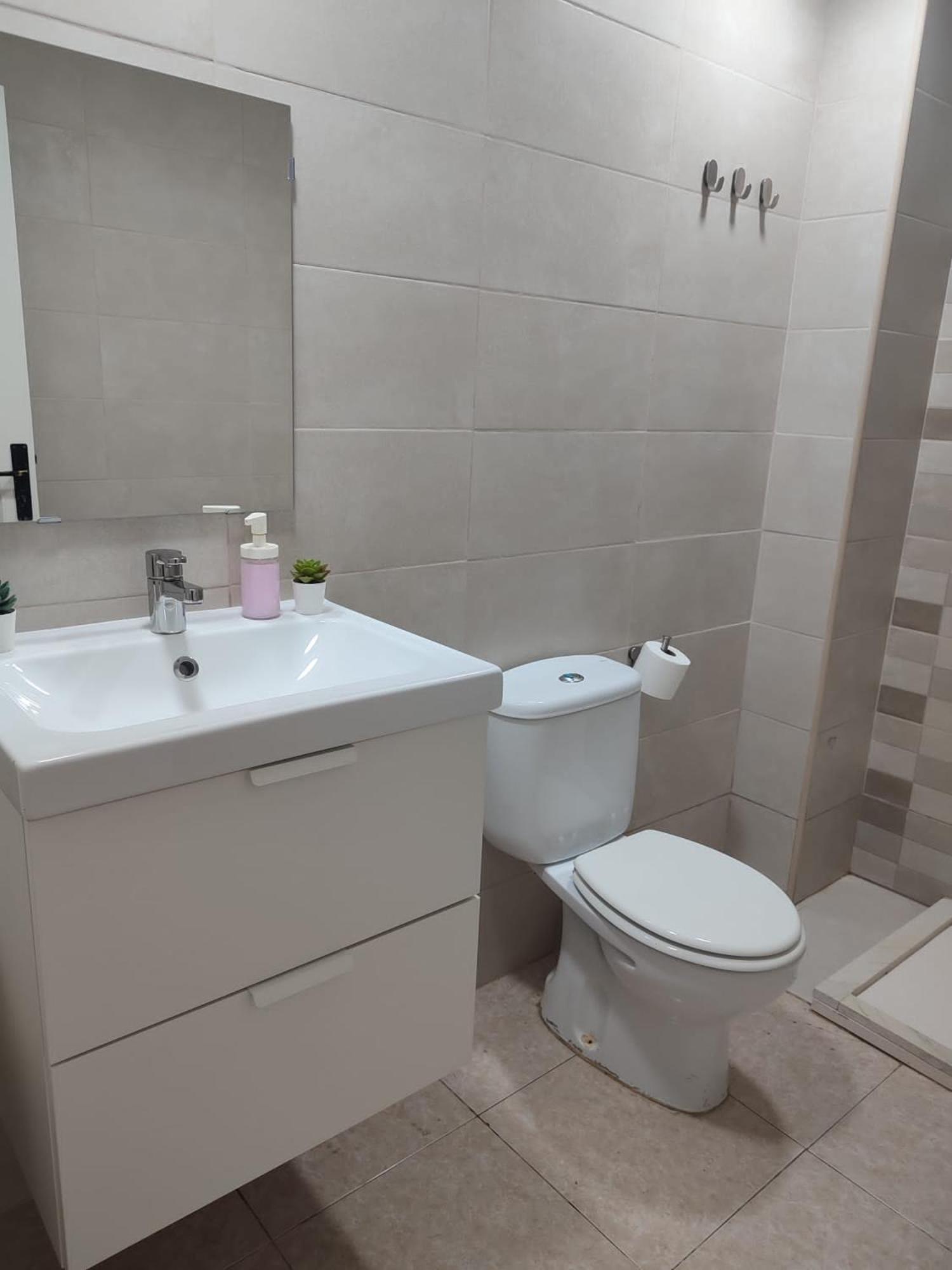 Apartamento En El Centro 阿雷西费 外观 照片