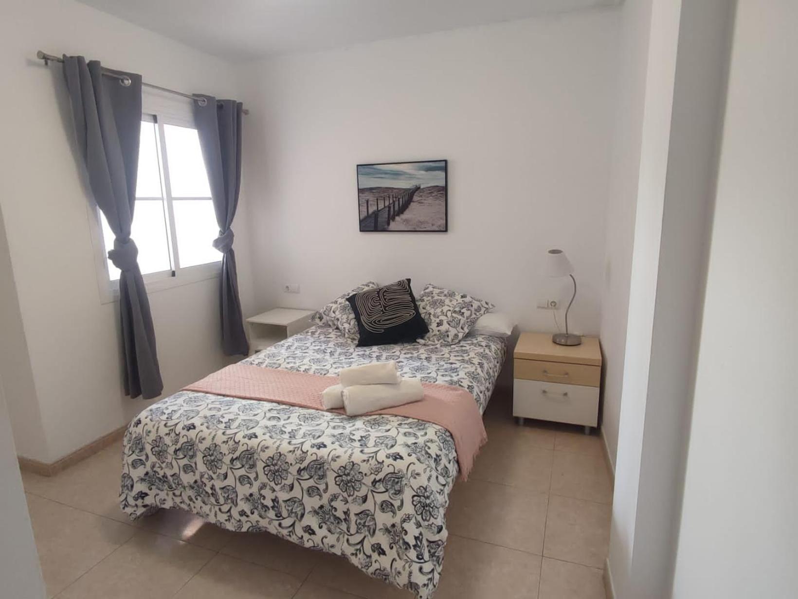 Apartamento En El Centro 阿雷西费 外观 照片