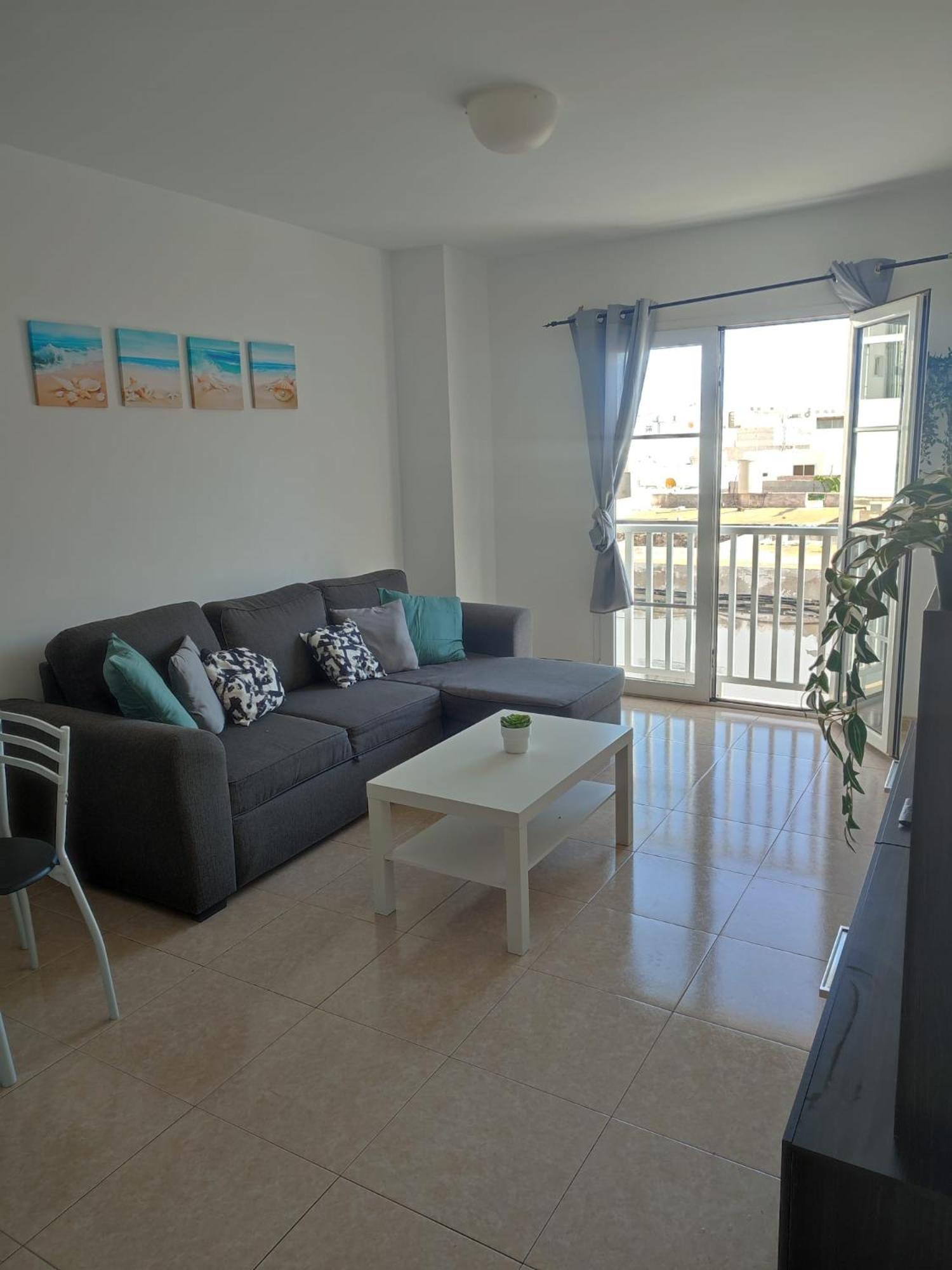Apartamento En El Centro 阿雷西费 外观 照片